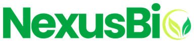NexusBio